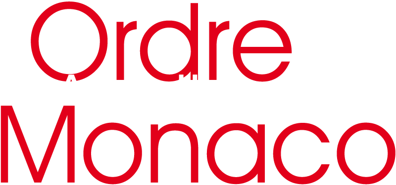 Ordre des Architectes de Monaco